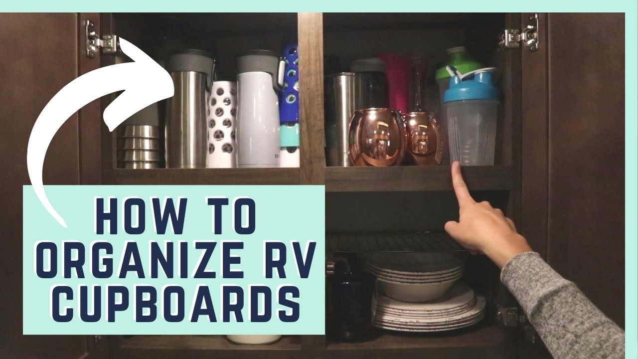 RV Organization